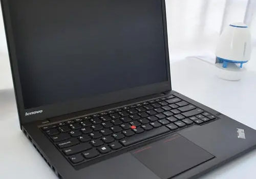 联想维修店电话